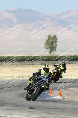 media/Jun-30-2024-TrackDaz (Sun) [[975061b0f9]]/Group C/Grapevine (940am)/